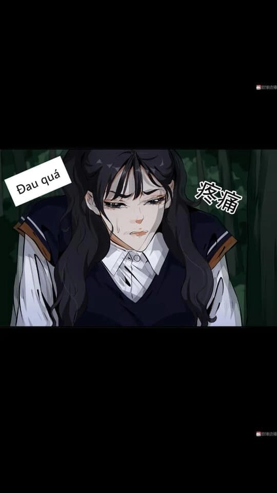 Giày Thủy Tinh Chapter 31.5 - 7