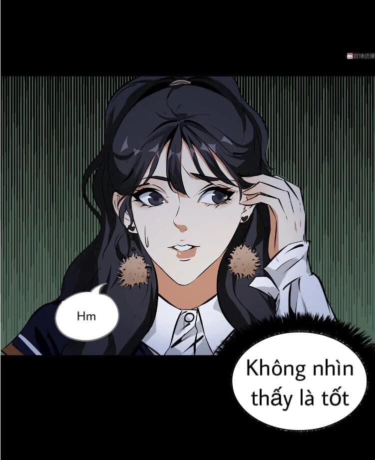 Giày Thủy Tinh Chapter 32 - 6