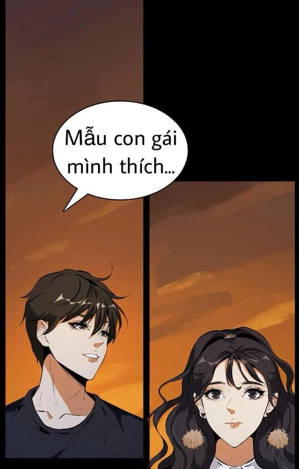 Giày Thủy Tinh Chapter 32.5 - 10