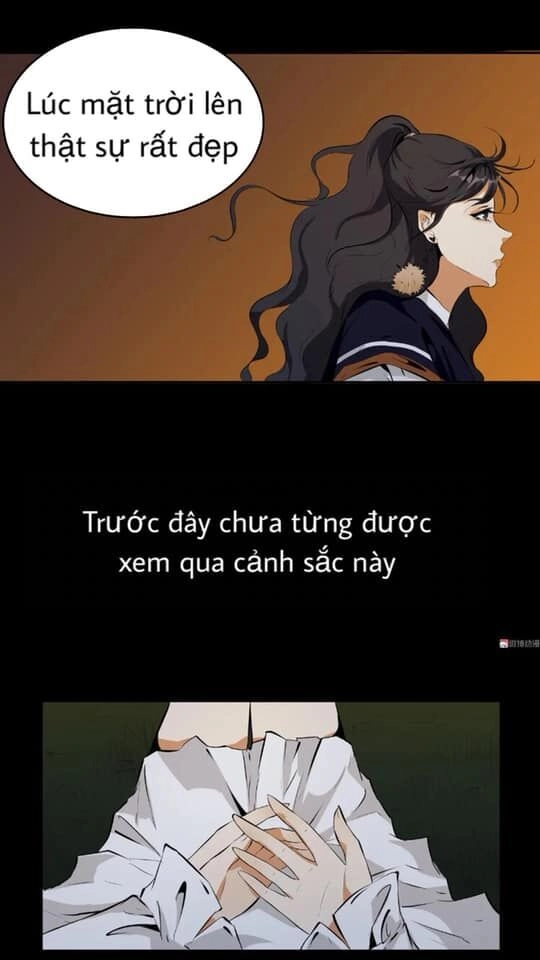 Giày Thủy Tinh Chapter 32.5 - 13