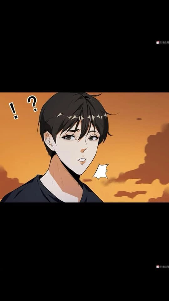 Giày Thủy Tinh Chapter 33 - 9