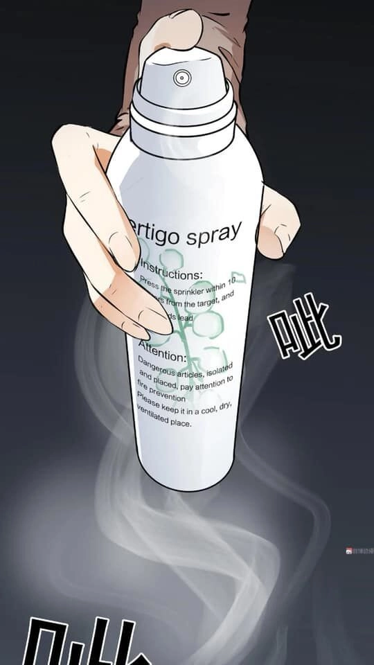 Giày Thủy Tinh Chapter 33.5 - 13