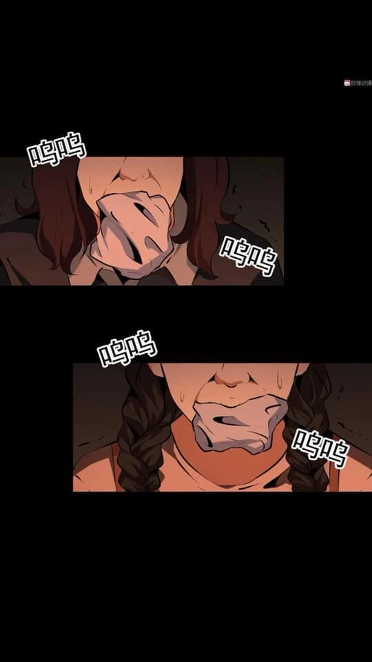 Giày Thủy Tinh Chapter 34 - 3