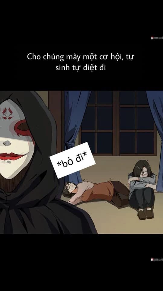 Giày Thủy Tinh Chapter 35 - 9