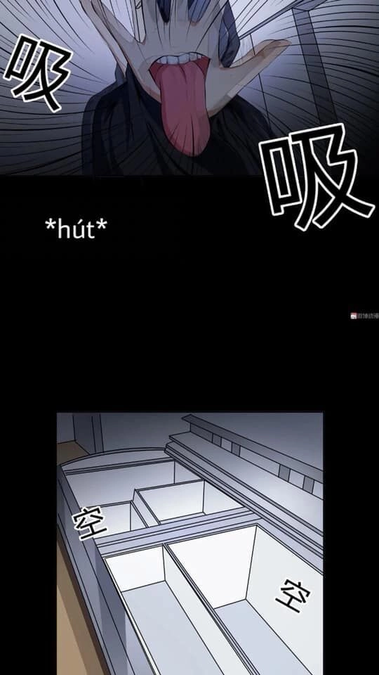 Giày Thủy Tinh Chapter 35 - 12