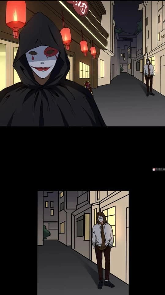 Giày Thủy Tinh Chapter 35 - 13