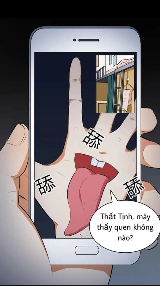 Giày Thủy Tinh Chapter 35.5 - 3