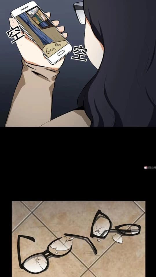 Giày Thủy Tinh Chapter 35.5 - 8