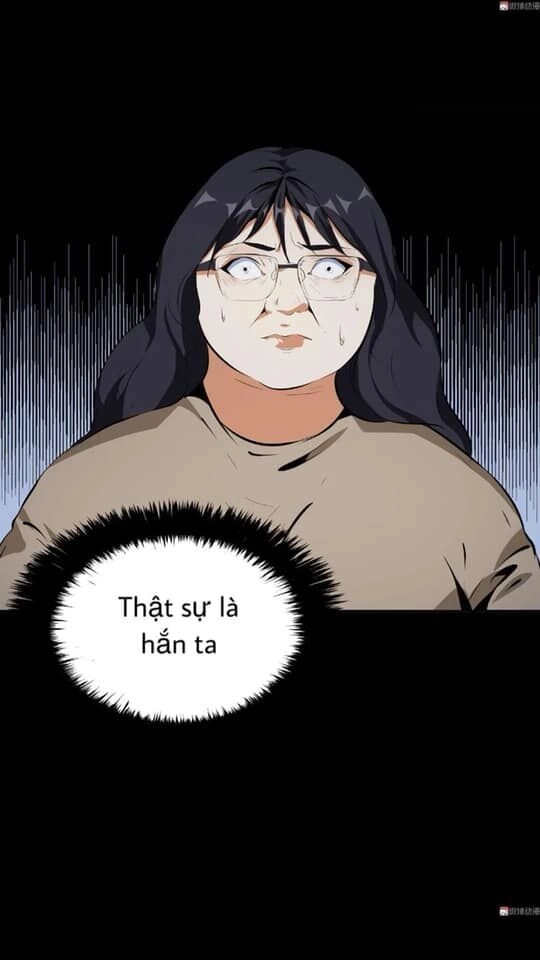 Giày Thủy Tinh Chapter 35.5 - 12