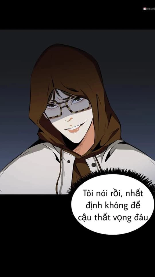 Giày Thủy Tinh Chapter 35.5 - 15