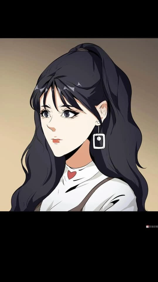 Giày Thủy Tinh Chapter 36.5 - 2