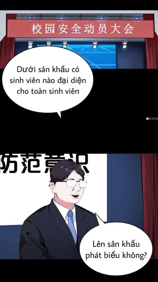 Giày Thủy Tinh Chapter 36.5 - 11