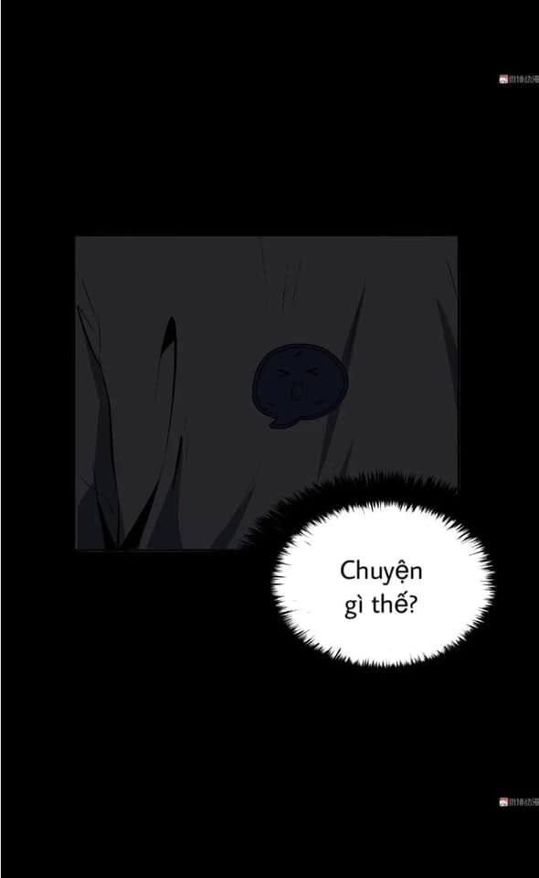 Giày Thủy Tinh Chapter 36.5 - 13