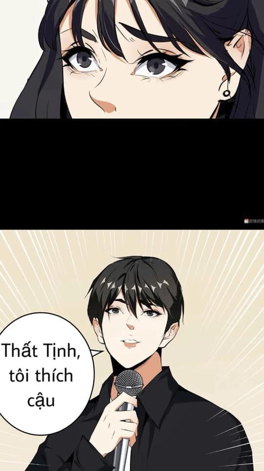 Giày Thủy Tinh Chapter 37 - 10