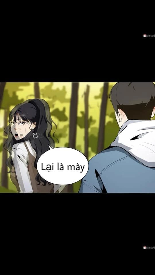 Giày Thủy Tinh Chapter 38 - 9