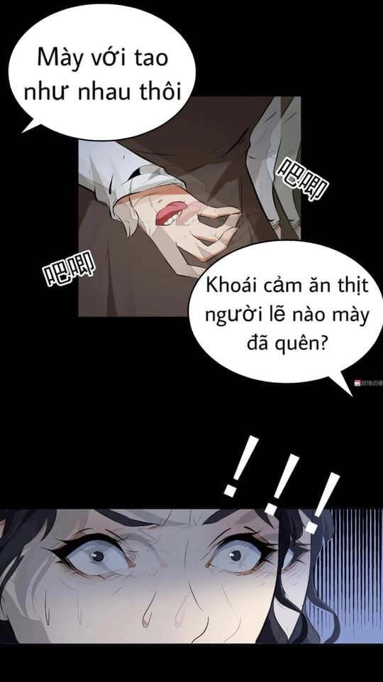 Giày Thủy Tinh Chapter 38.5 - 5