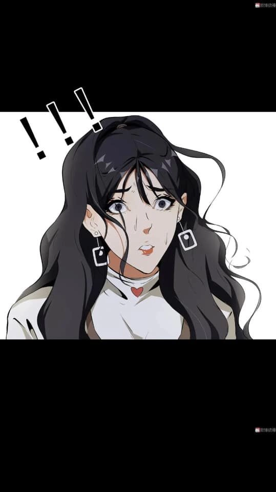 Giày Thủy Tinh Chapter 39 - 1