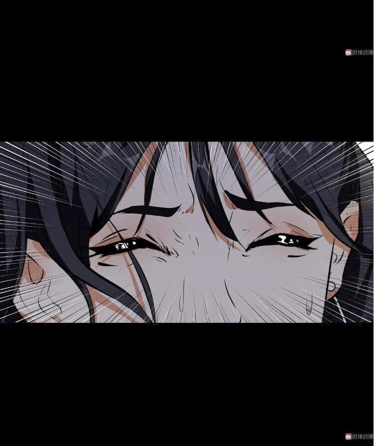 Giày Thủy Tinh Chapter 39 - 2