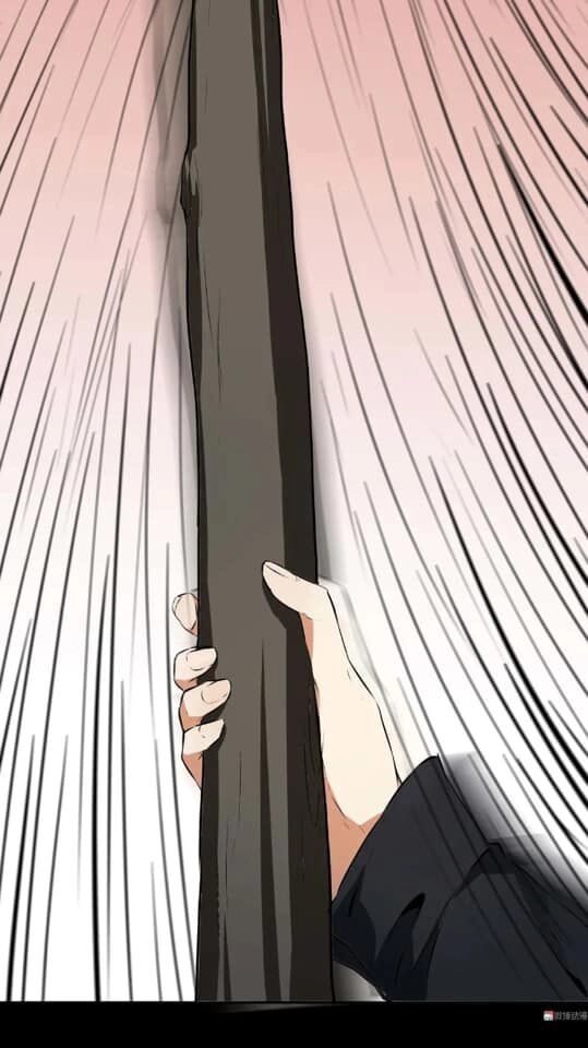 Giày Thủy Tinh Chapter 39 - 3