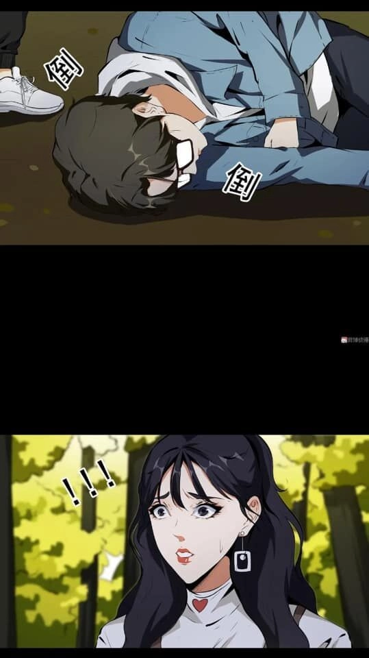 Giày Thủy Tinh Chapter 39 - 5