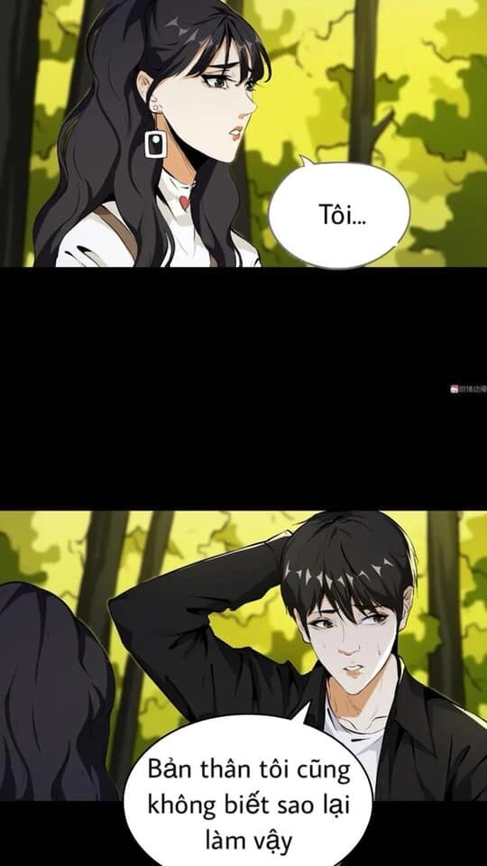 Giày Thủy Tinh Chapter 39 - 9