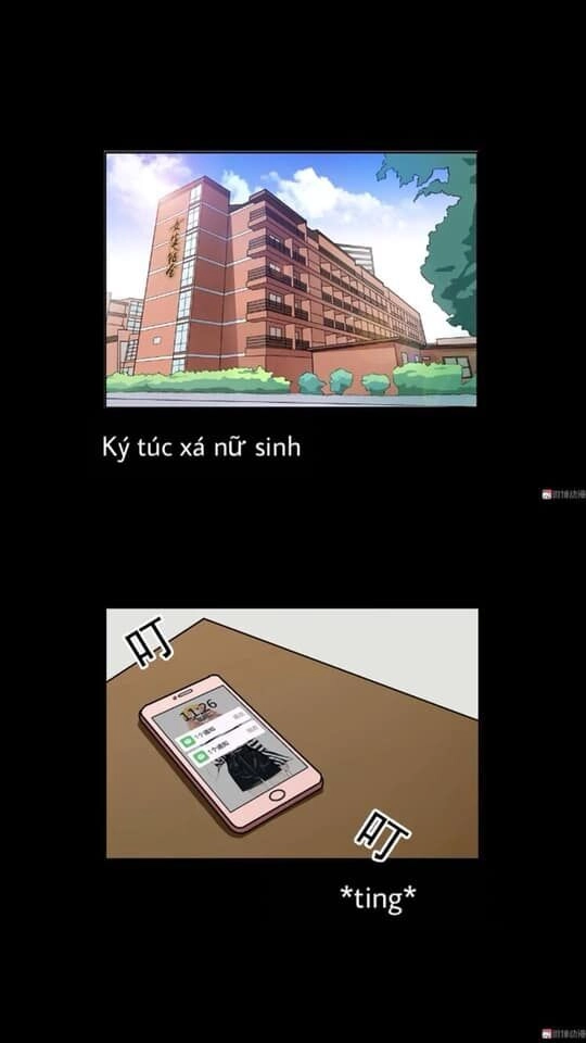 Giày Thủy Tinh Chapter 40 - 1