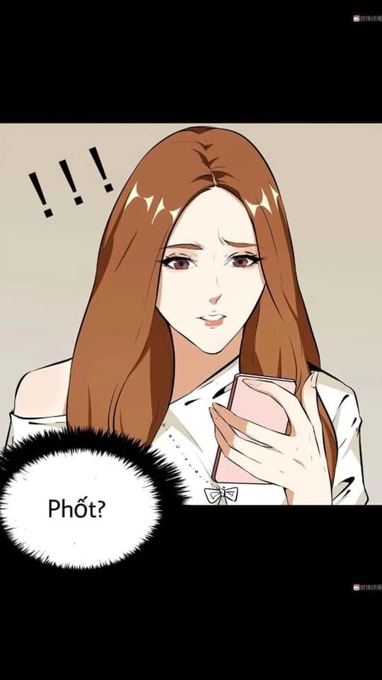 Giày Thủy Tinh Chapter 40 - 3