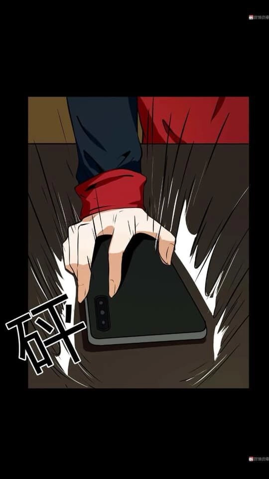 Giày Thủy Tinh Chapter 40.5 - 7