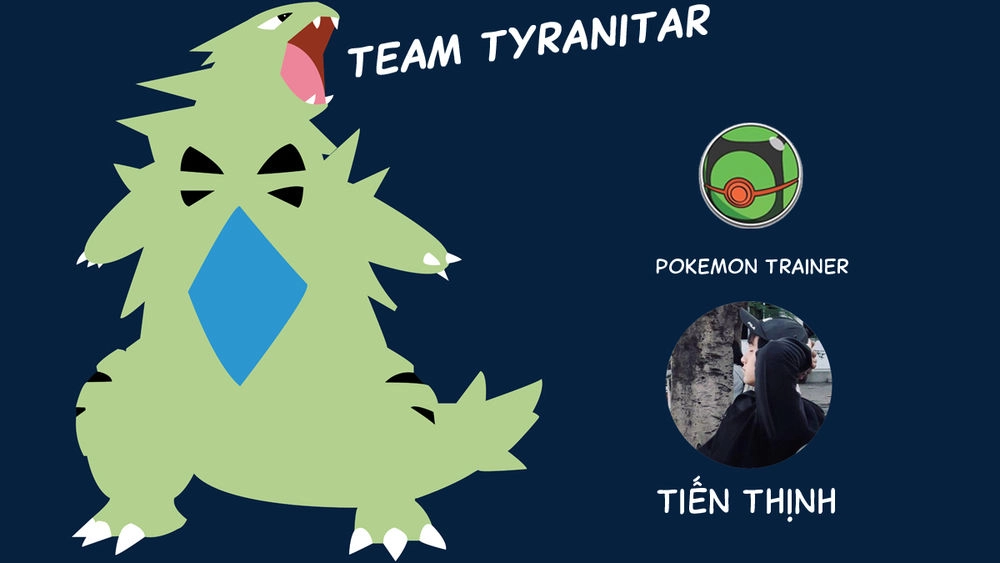 Gwenpool Siêu Phàm Chapter 3 - 1