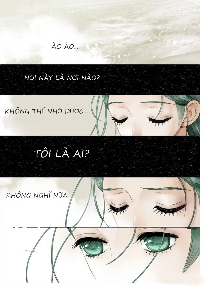 Thiên Hạ Vô Lại Chapter 1 - 2