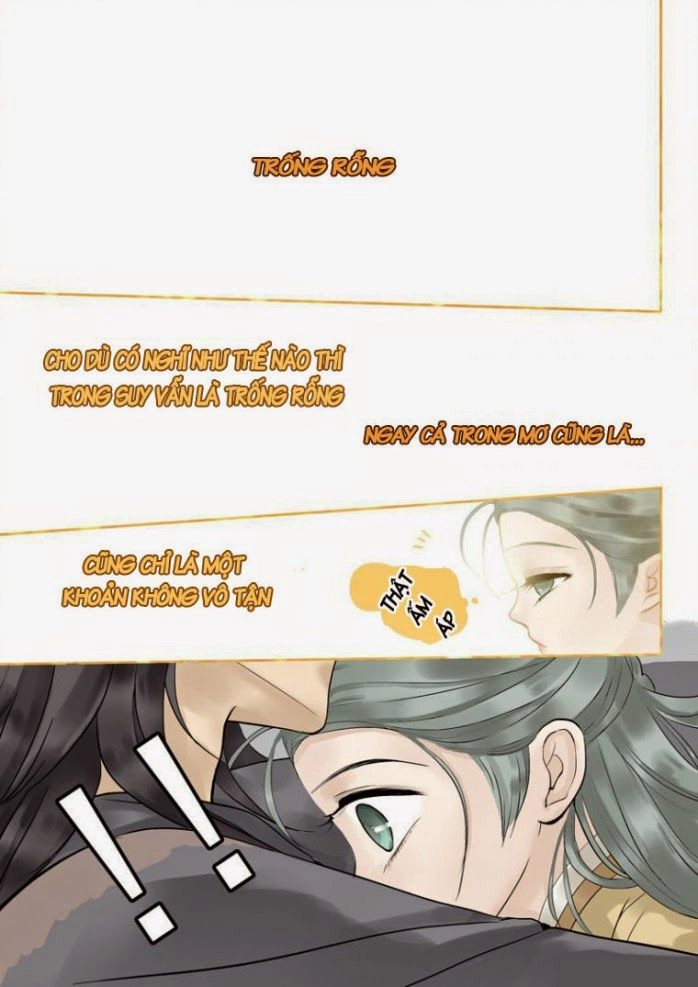 Thiên Hạ Vô Lại Chapter 2 - 2