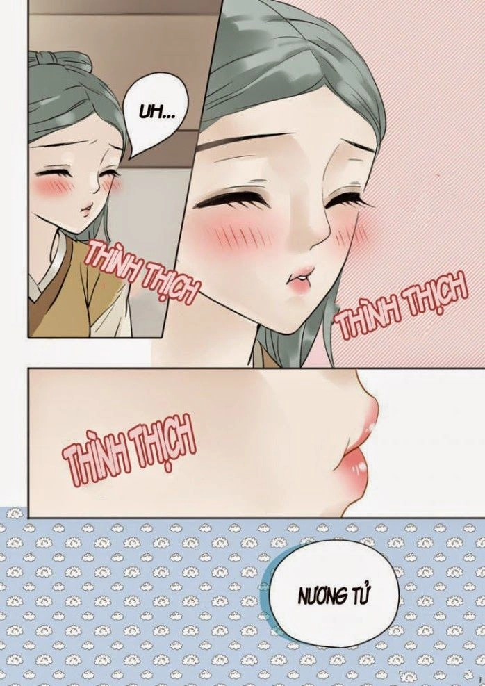 Thiên Hạ Vô Lại Chapter 2 - 7