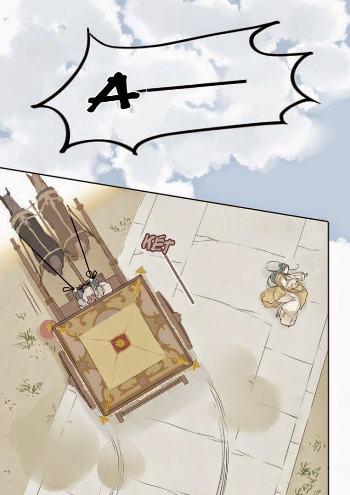 Thiên Hạ Vô Lại Chapter 3.2 - 11