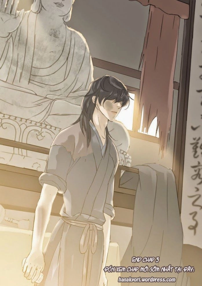 Thiên Hạ Vô Lại Chapter 3.2 - 18