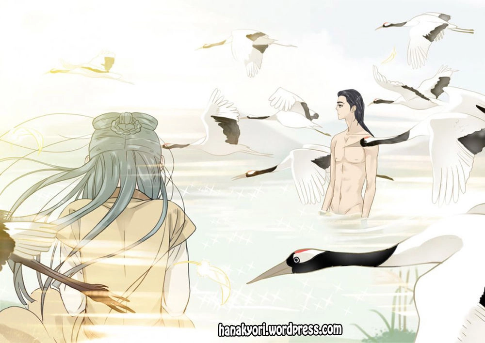 Thiên Hạ Vô Lại Chapter 6 - 9