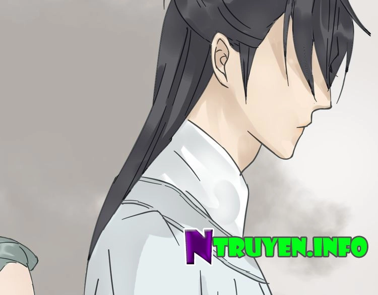 Thiên Hạ Vô Lại Chapter 7.1 - 10