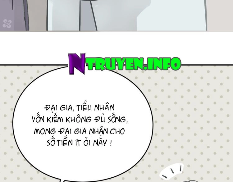 Thiên Hạ Vô Lại Chapter 7.1 - 13