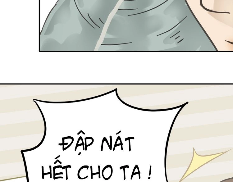 Thiên Hạ Vô Lại Chapter 7.1 - 23