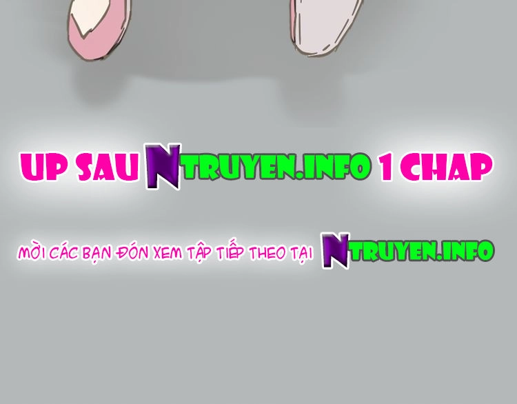 Thiên Hạ Vô Lại Chapter 7.1 - 41