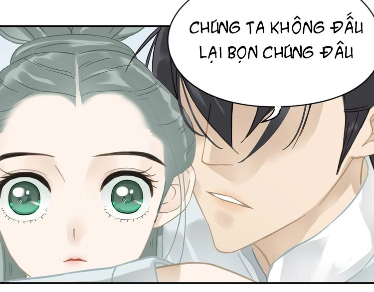 Thiên Hạ Vô Lại Chapter 7.2 - 5