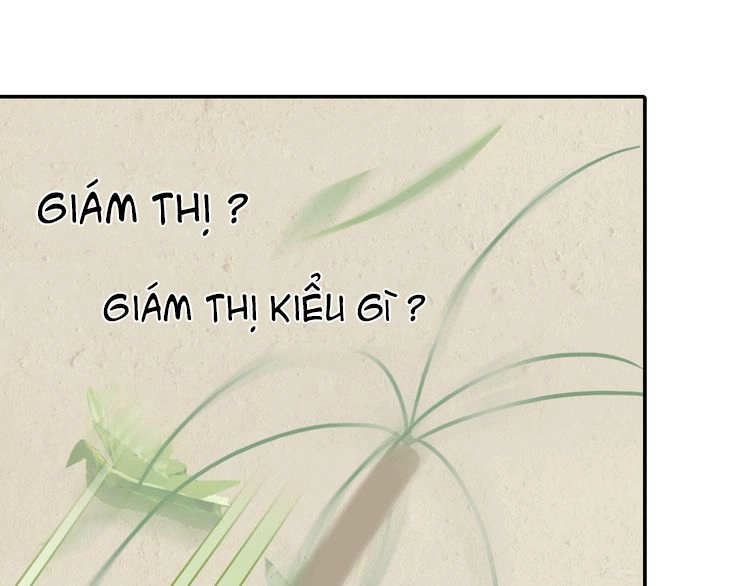 Thiên Hạ Vô Lại Chapter 7.2 - 7