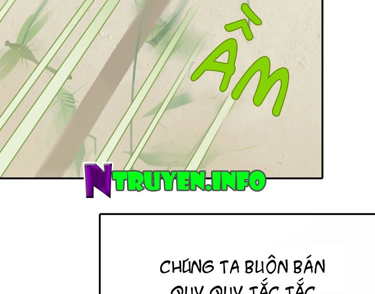 Thiên Hạ Vô Lại Chapter 7.2 - 8