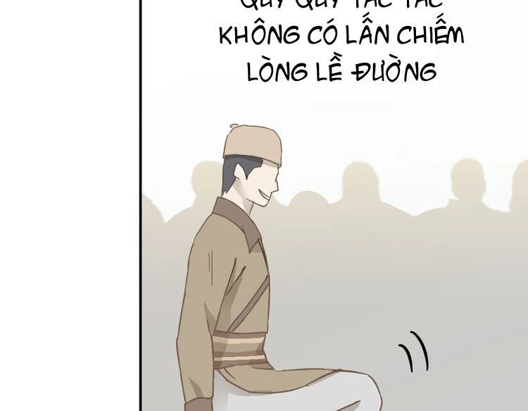 Thiên Hạ Vô Lại Chapter 7.2 - 9