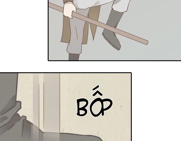 Thiên Hạ Vô Lại Chapter 7.2 - 10