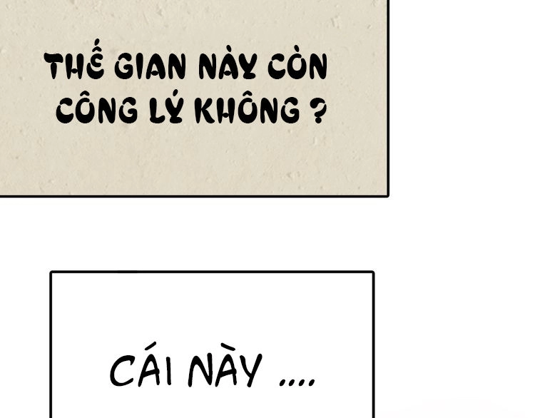Thiên Hạ Vô Lại Chapter 7.2 - 12