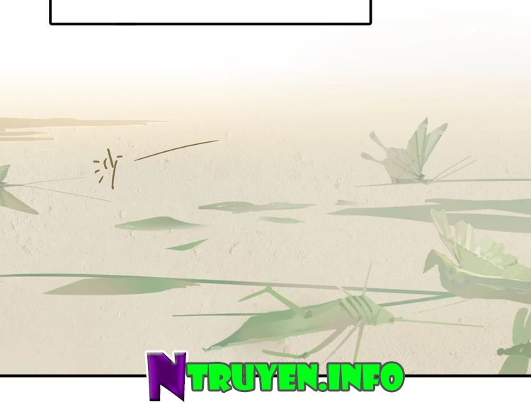 Thiên Hạ Vô Lại Chapter 7.2 - 13