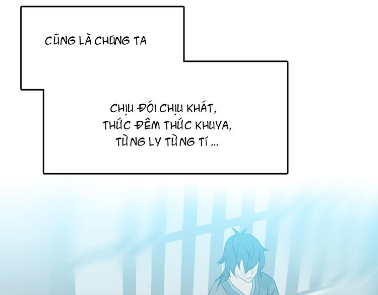 Thiên Hạ Vô Lại Chapter 7.2 - 14