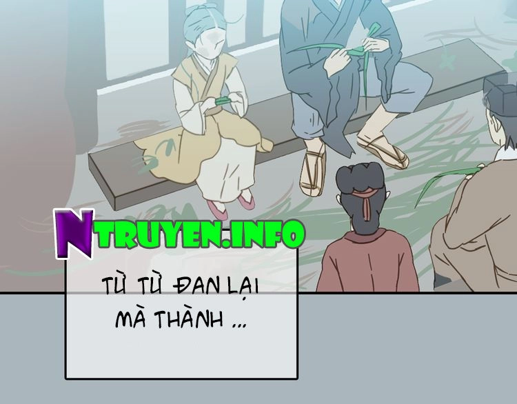 Thiên Hạ Vô Lại Chapter 7.2 - 15