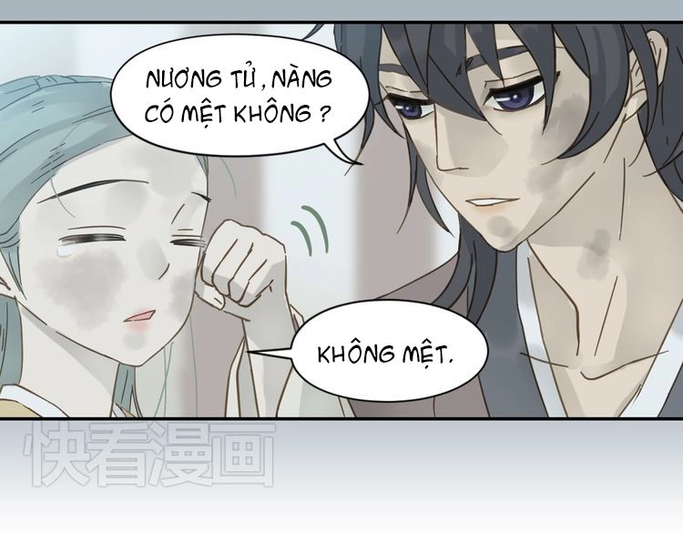 Thiên Hạ Vô Lại Chapter 7.2 - 16