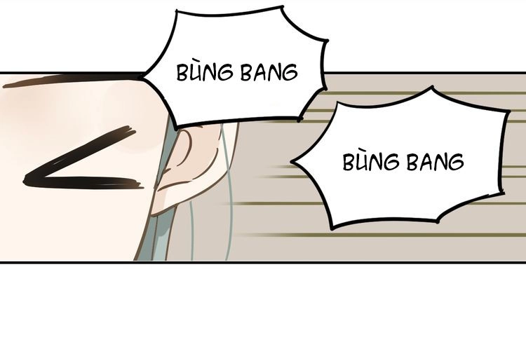 Thiên Hạ Vô Lại Chapter 7.2 - 17